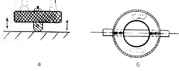 Рис. 3.