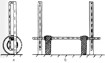 Рис. 7.