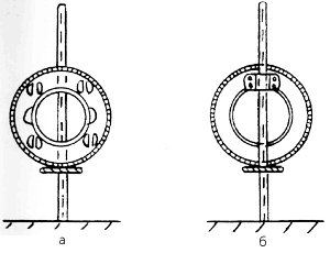 Рис. 8