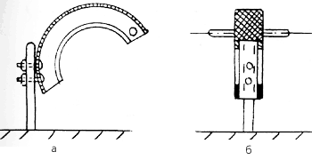 Рис. 9