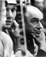 Аркадий Чернышев