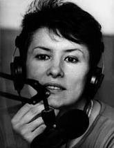 Елена Вайцеховская