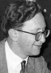 Василий Смыслов