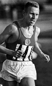 Петр Болотников