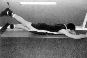 Секреты суставов, или 20 незаменимых упражнений | Z-Library