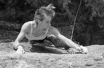 Ольга Бибик