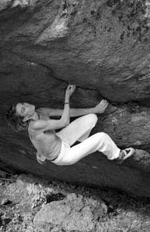 Ольга Бибик