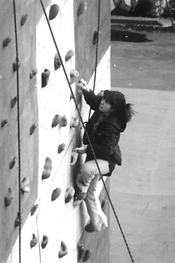 Фото Николая ЖУРАВКА