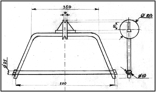 Рис. 2