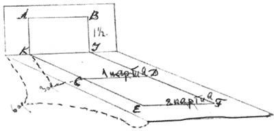 Рис. 5