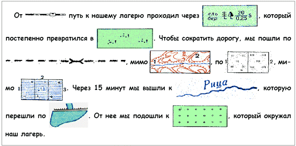 Педагоги и школьники сразились на турслете в Артеме