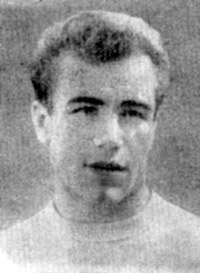 Владимир Сафронов 