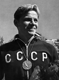 Владимир Васин