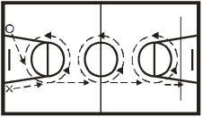 Рис. 6