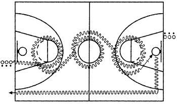 Рис. 7