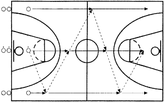 Рис. 13