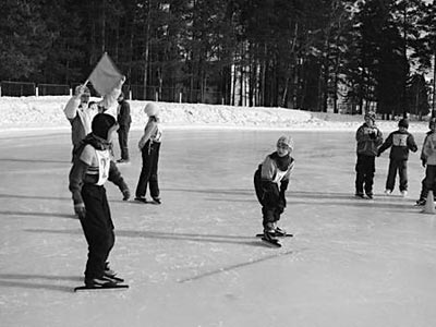 Фото с сайта www.chokavo.ru