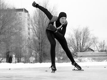 Фото с сайта www.ng.kz 