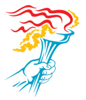 SOCHI 2014